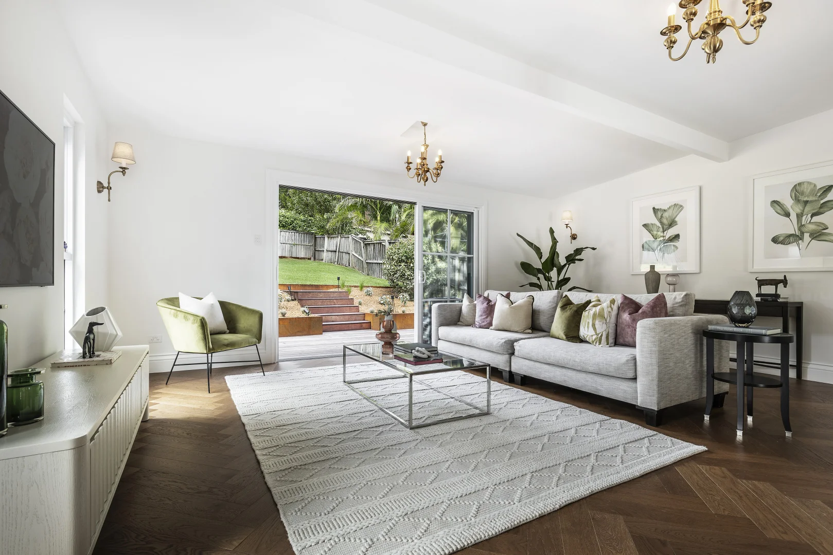 Additional image 3 of 131 Coonanbarra Road, Wahroonga NSW 2076