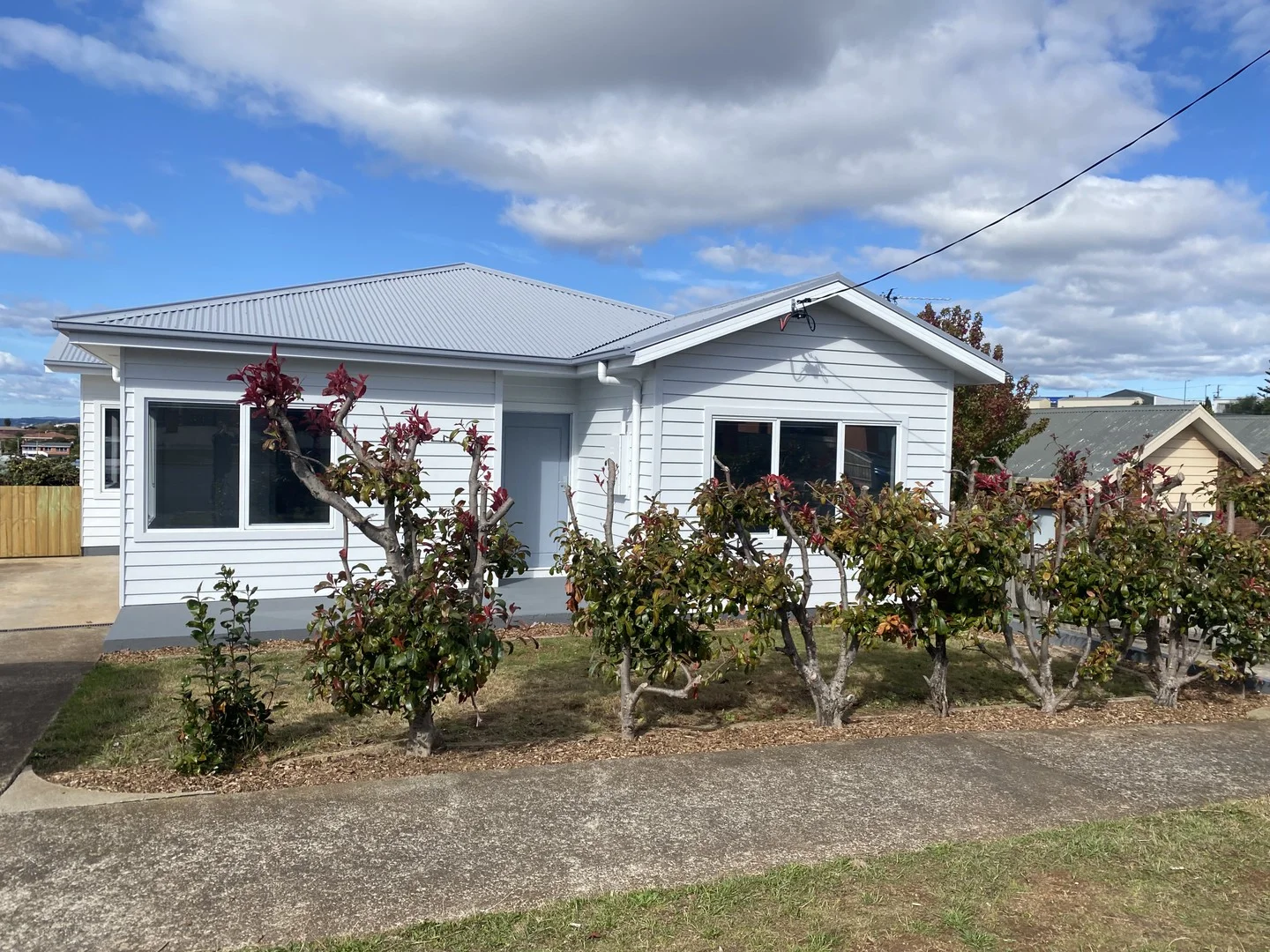 18 Nixon Street, Devonport TAS 7310