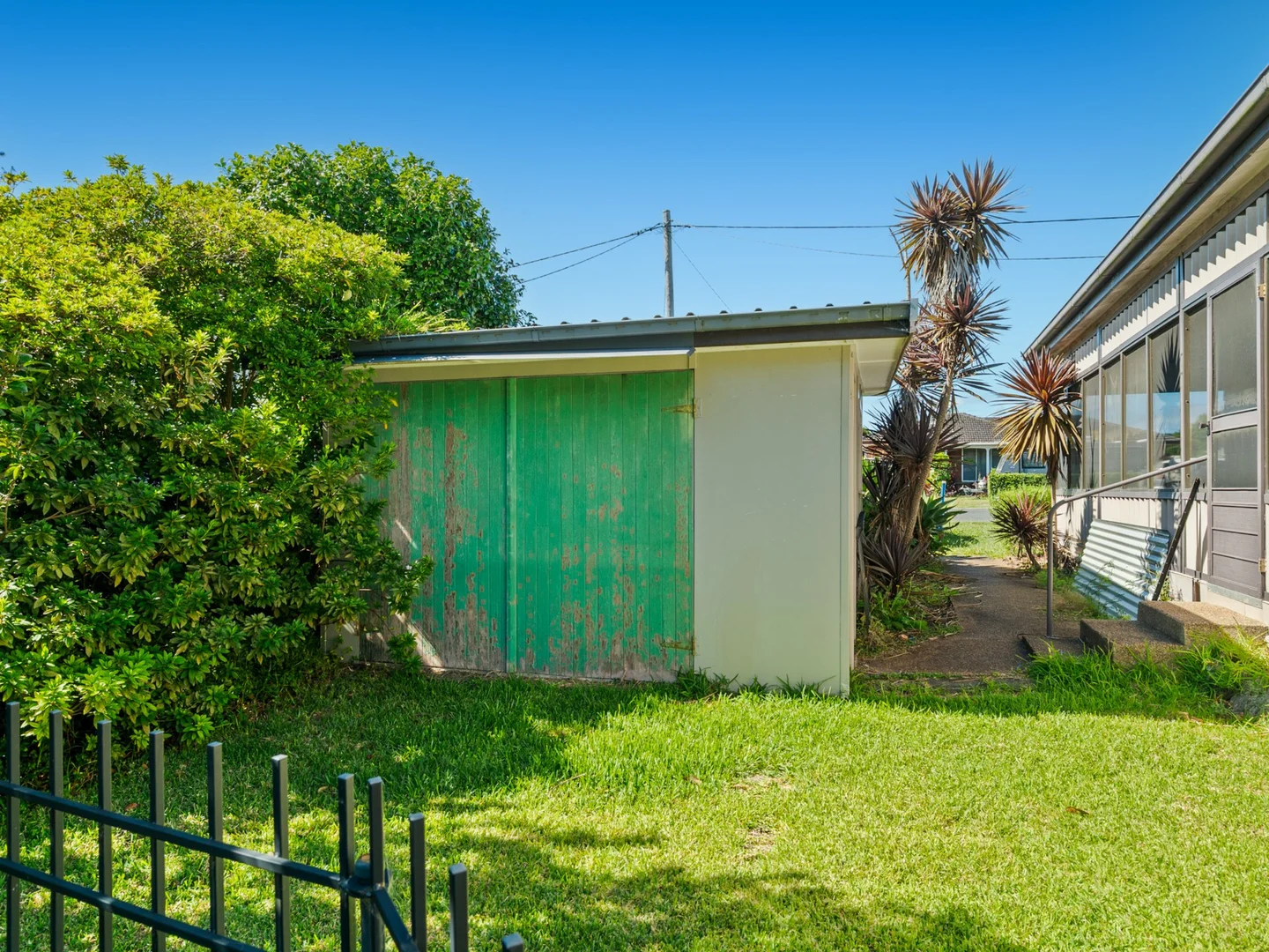 Additional image 16 of 17 Railway Street, Taree NSW 2430