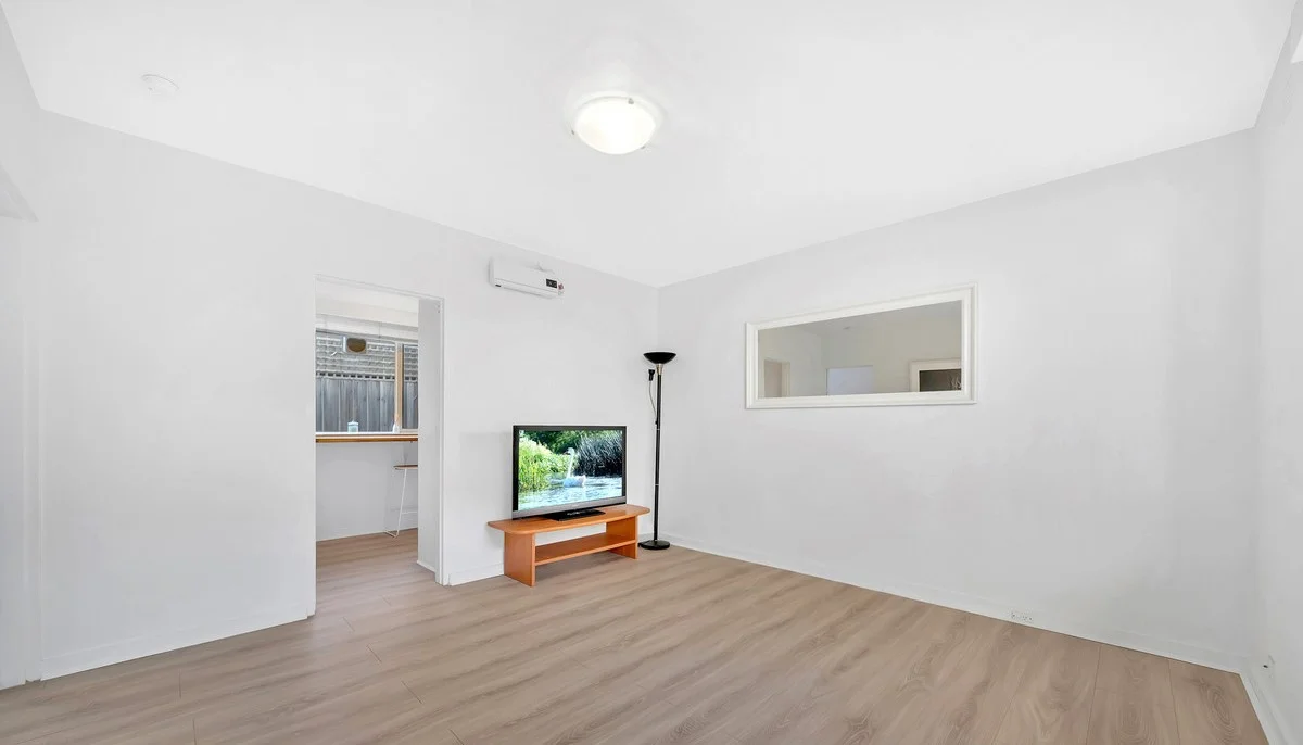Additional image 6 of 3/35 Fitzgerald Street, South Yarra VIC 3141