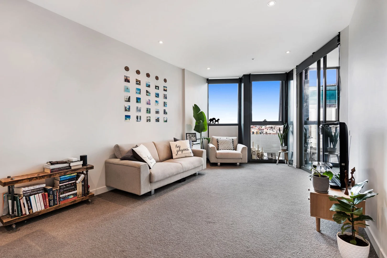 Additional image 2 of 503/140 Swan Street, Cremorne VIC 3121