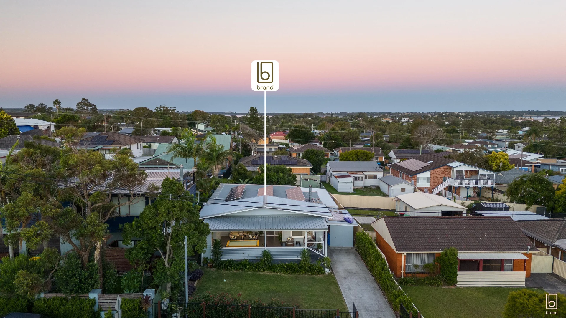 Additional image 19 of 51 Arlington Street, Gorokan NSW 2263