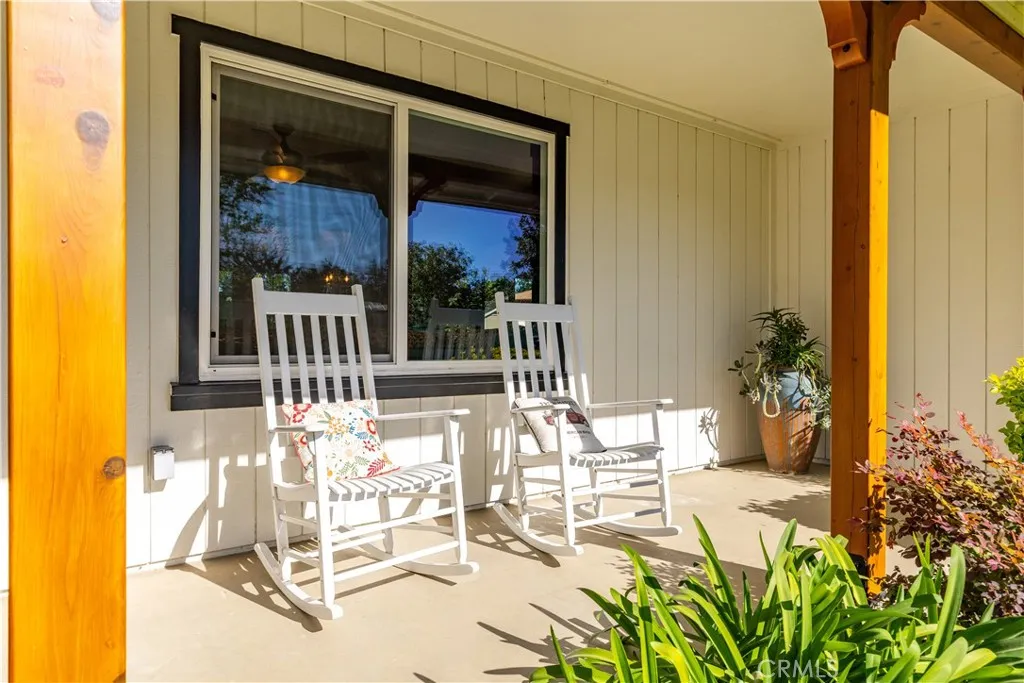 Additional image 76 of 4805 Sycamore Rd, Atascadero, CA 93422