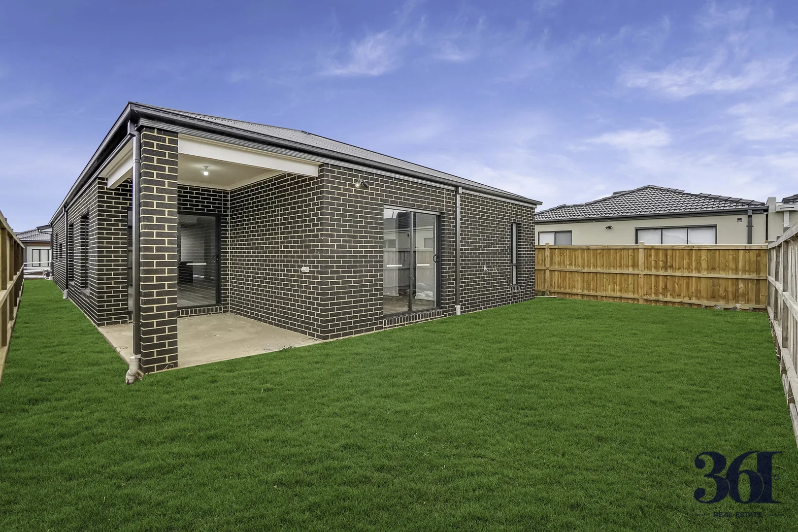 Additional image 10 of 64 Flanagan Street, Tarneit VIC 3029