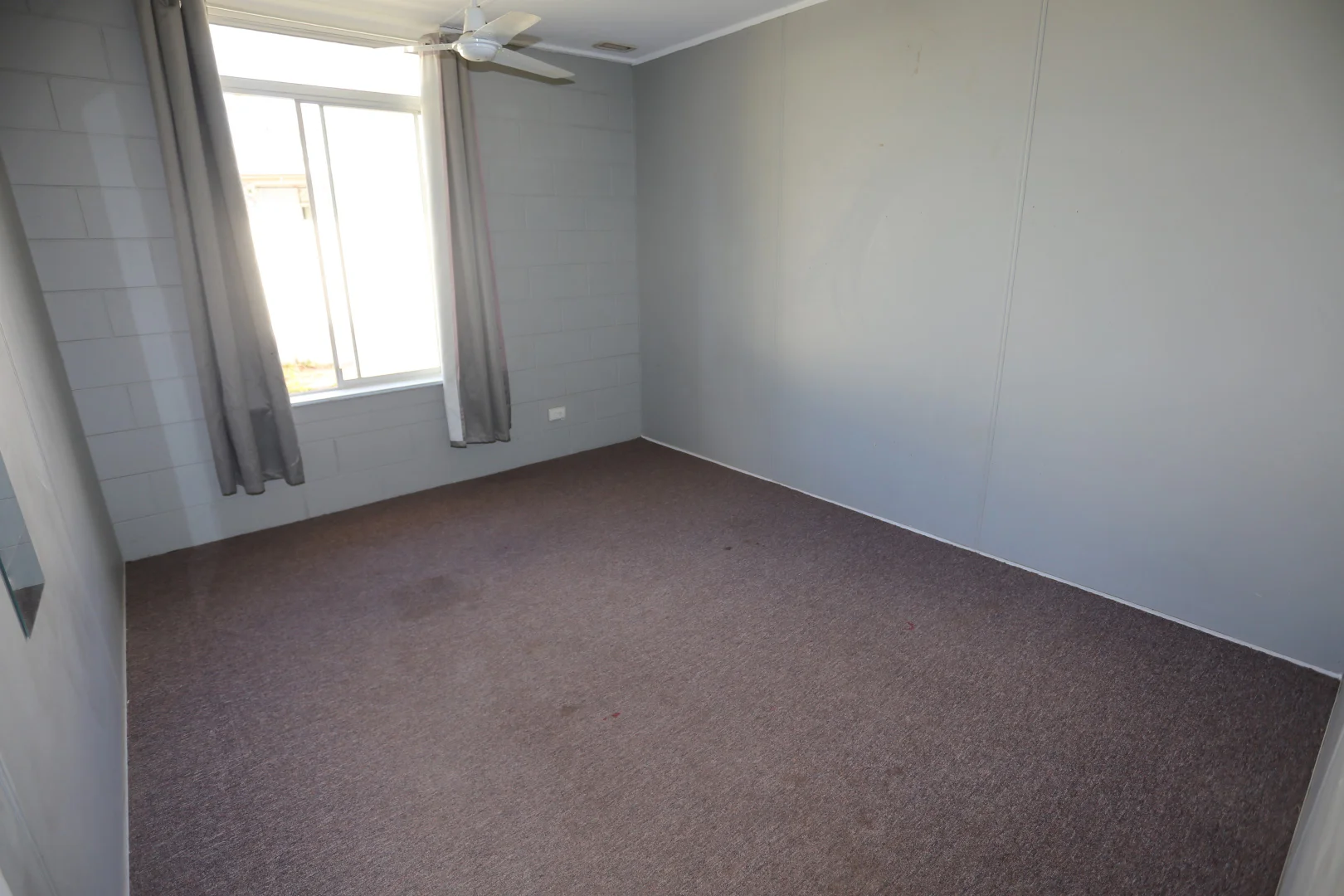 Additional image 13 of 4 Grevillea Cres, Kambalda West WA 6442