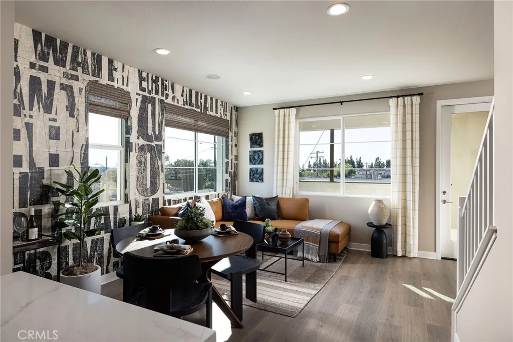 Additional image 6 of 326 E William Way, La Habra, CA 90631