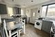 Additional image 4 of Birchwood Road, Keighley, BD20