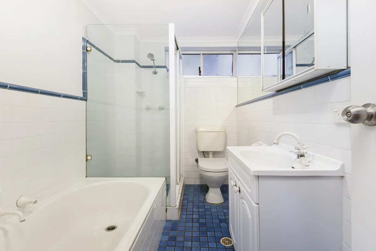 Additional image 5 of 10/10-12 Church Street, Randwick NSW 2031