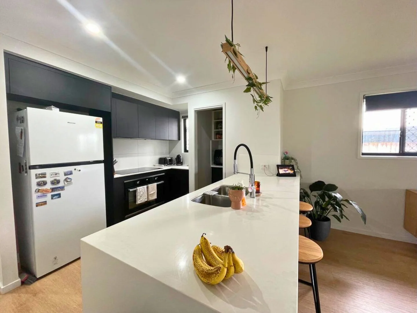 Additional image 3 of 12 Sparrow Lane, Moranbah QLD 4744
