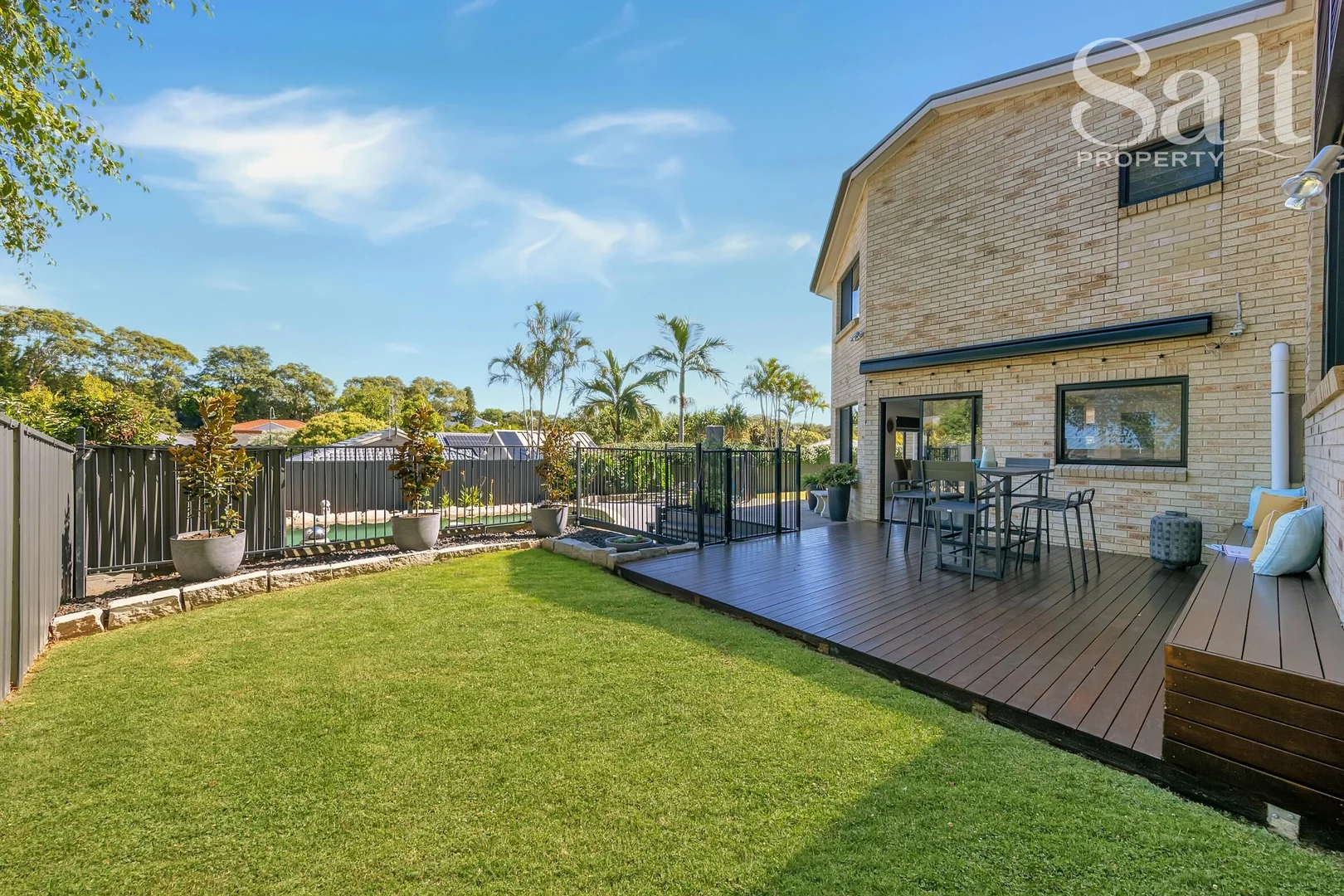 Additional image 33 of 9 Paterson Close, Whitebridge NSW 2290