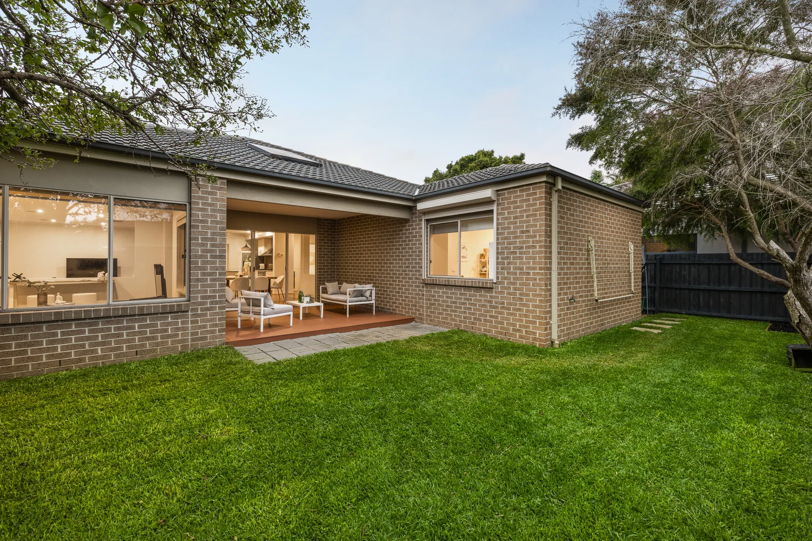 Additional image 17 of 23b Kingsley Parade, Carnegie VIC 3163