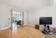 Additional image 8 of Tynemouth Drive, Enfield