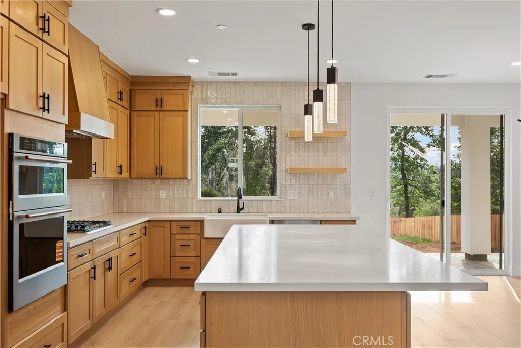 Additional image 16 of 6006 Kibler Rd, Paradise, CA 95969
