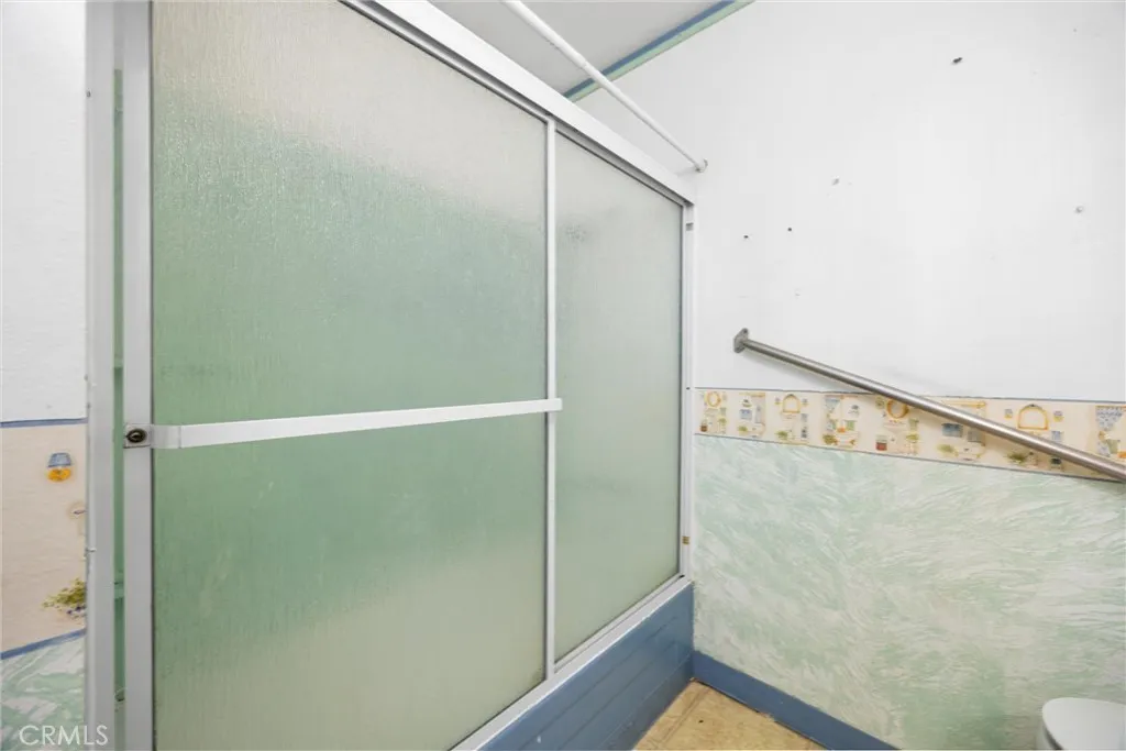 Additional image 17 of 205 Suzanne Lane, Taft, CA 93268