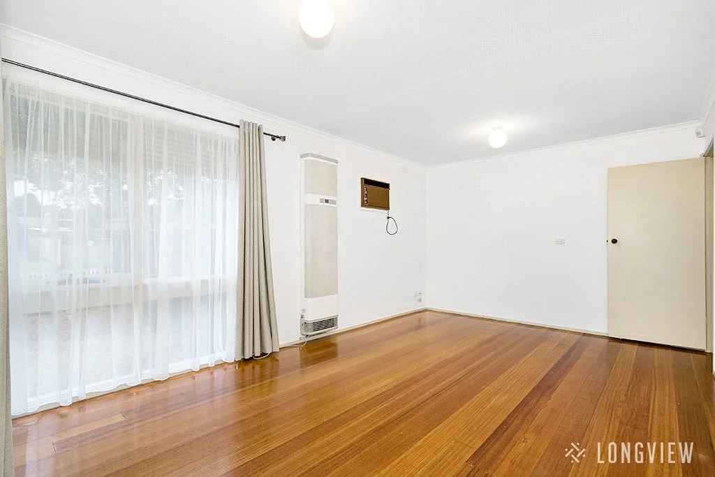 Additional image 3 of 18 Templewood Avenue, Noble Park North VIC 3174