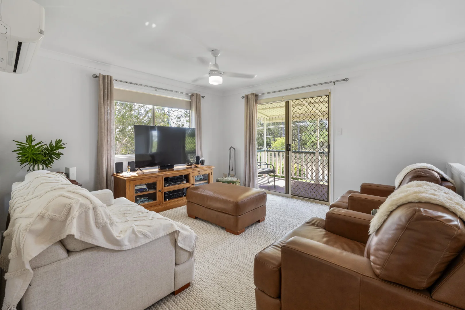 Additional image 4 of 65 Evergreen Avenue, Loganlea QLD 4131