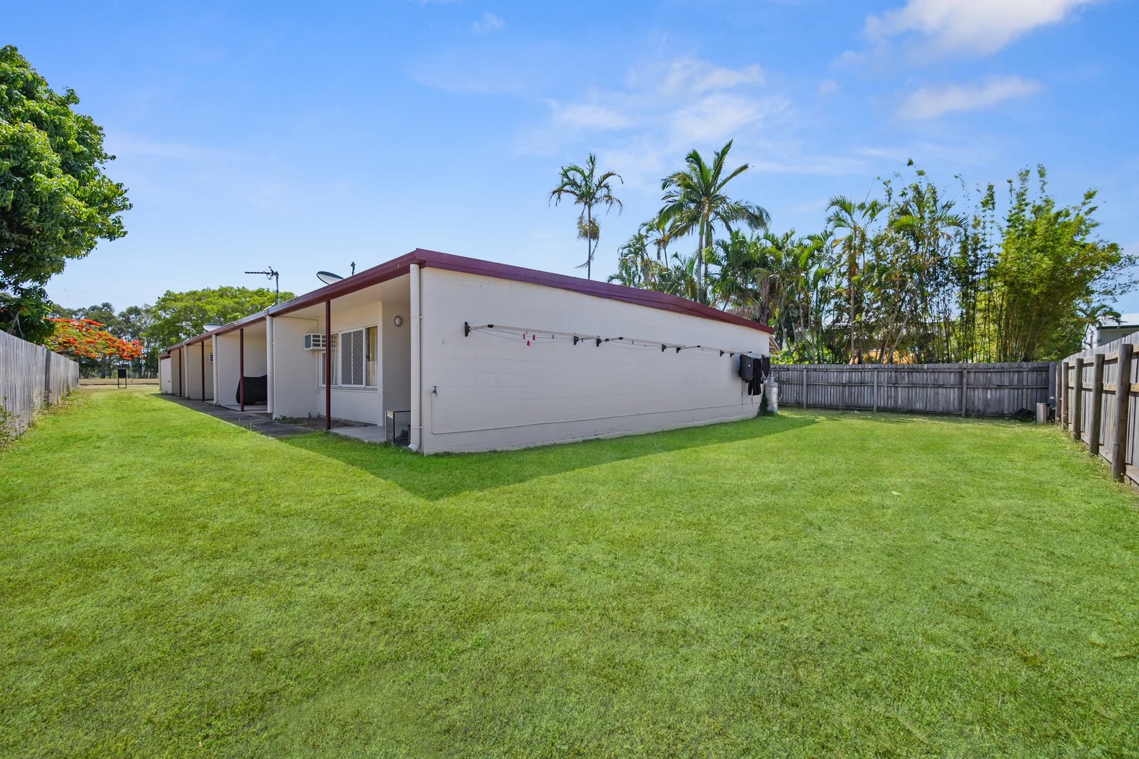 Additional image 2 of 4/6 Snelham Street, Rosslea QLD 4812
