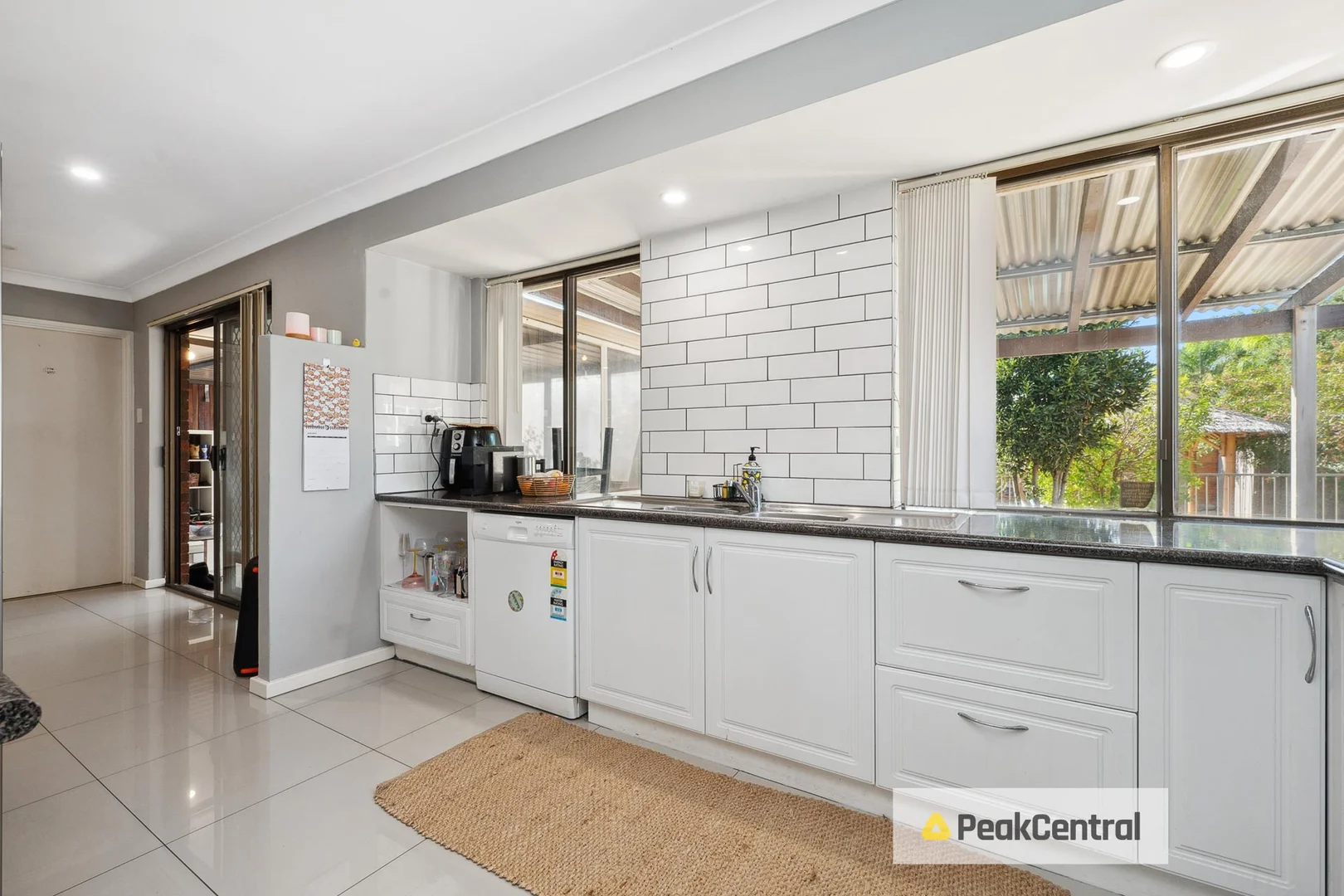 Additional image 4 of 21 Hawkins Street, Rockingham WA 6168