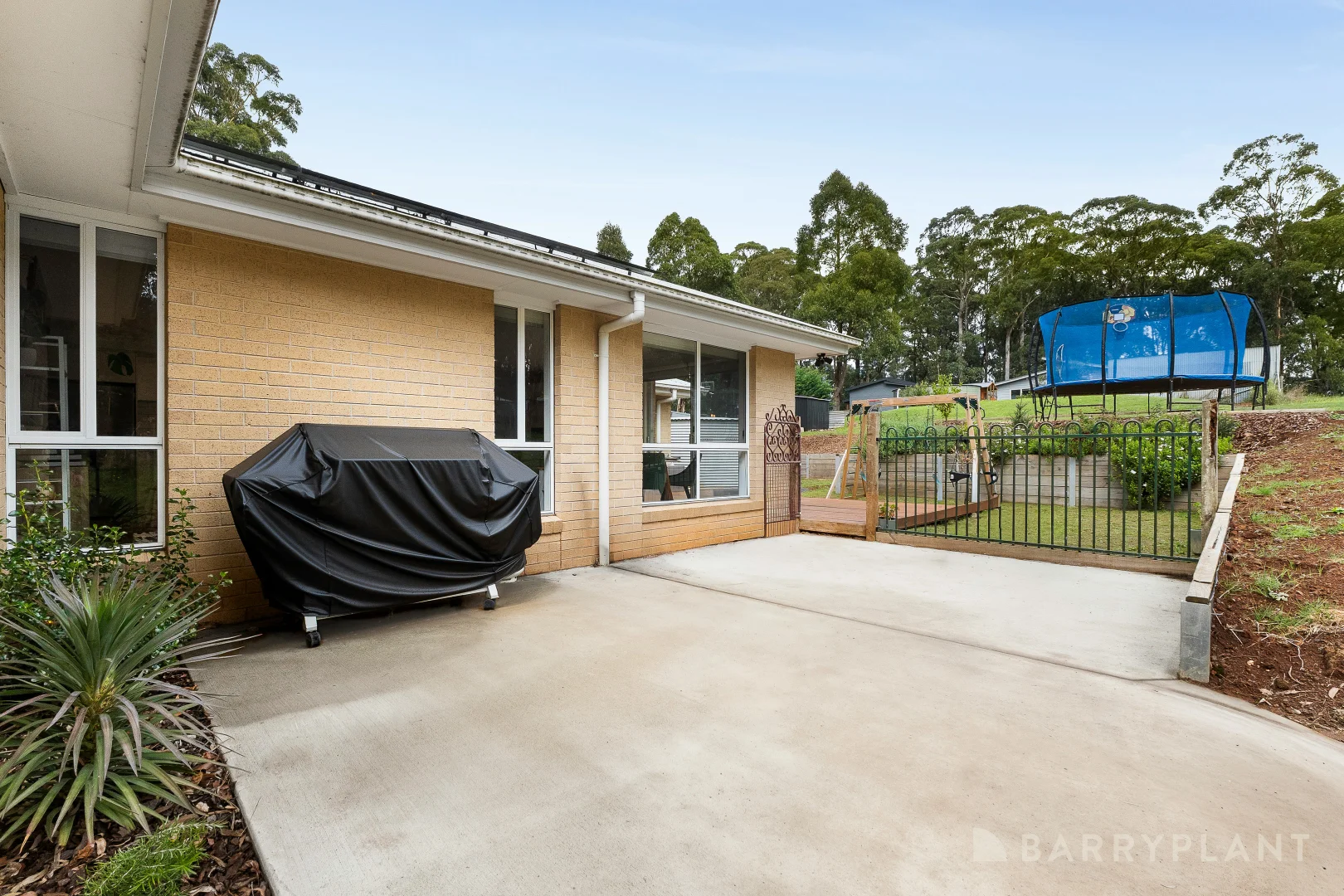 Additional image 13 of 61 Whittlesea-Kinglake Road, Kinglake VIC 3763