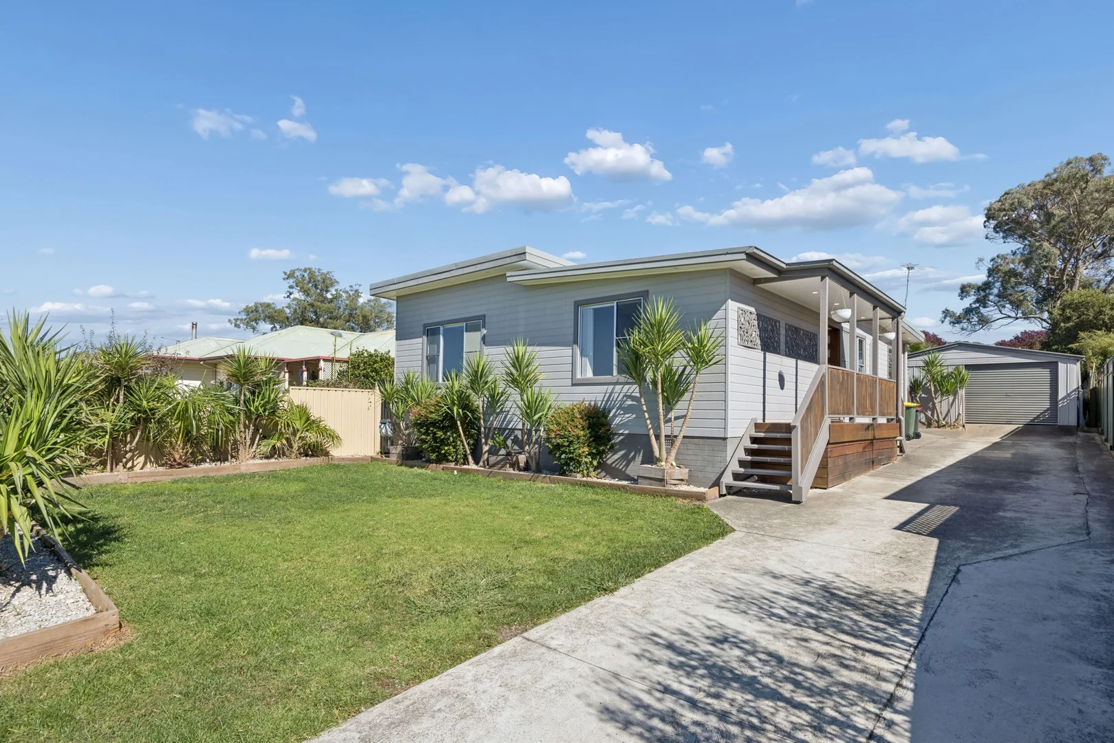 14 Duke street, Goulburn NSW 2580