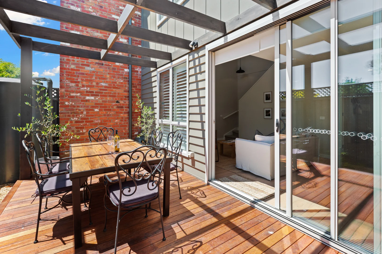Additional image 12 of 5/12 Hunter Street, Mansfield VIC 3722