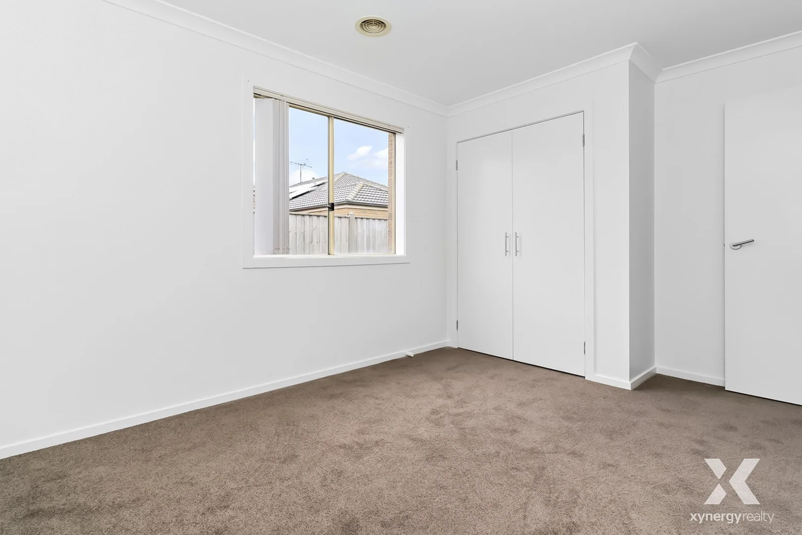 Additional image 8 of 10 Eva Avenue, Point Cook VIC 3030