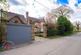 Additional image 14 of Hob Lane, Balsall Common, CV7