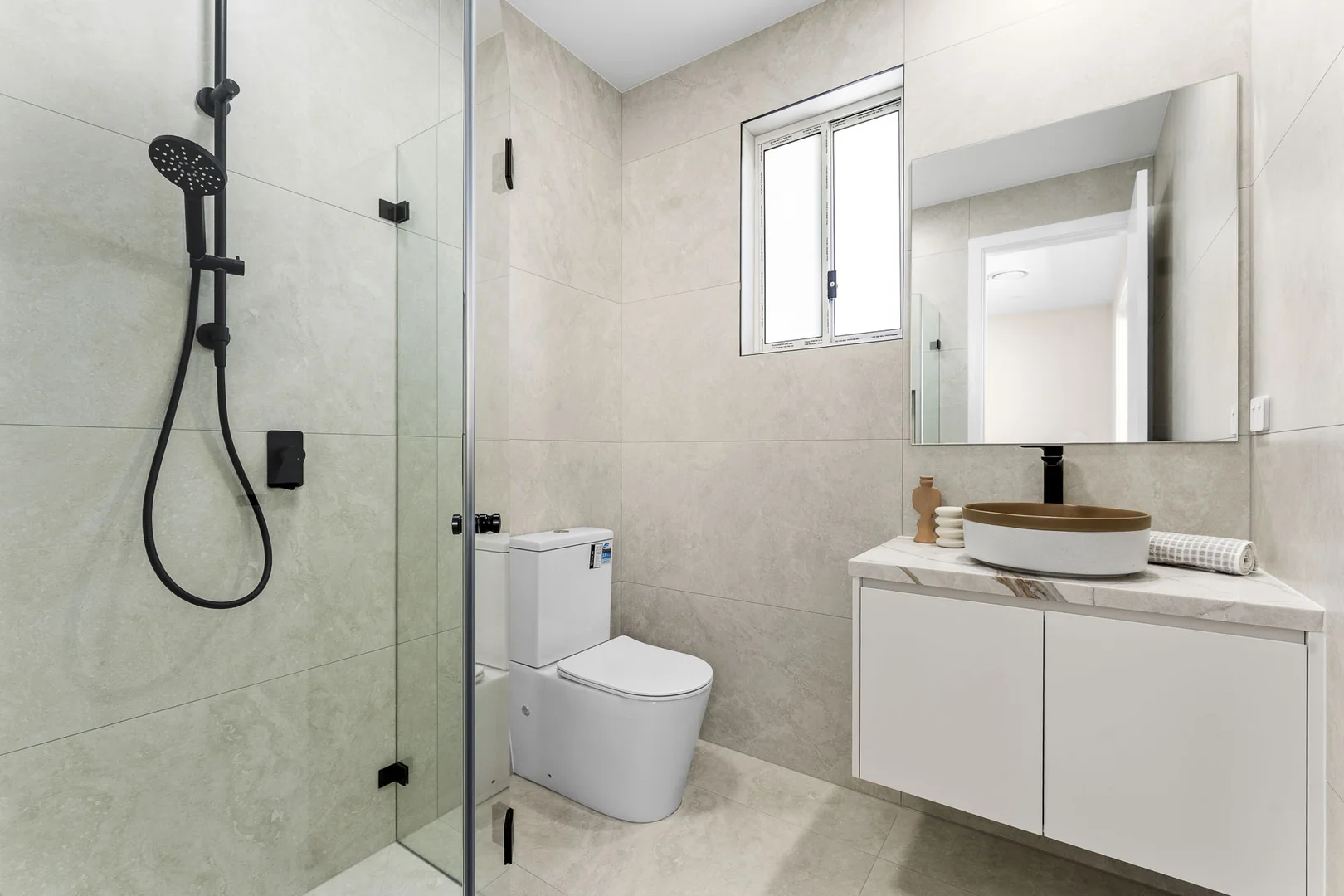 Additional image 11 of 10 Birima Boulevard, Crangan Bay NSW 2259