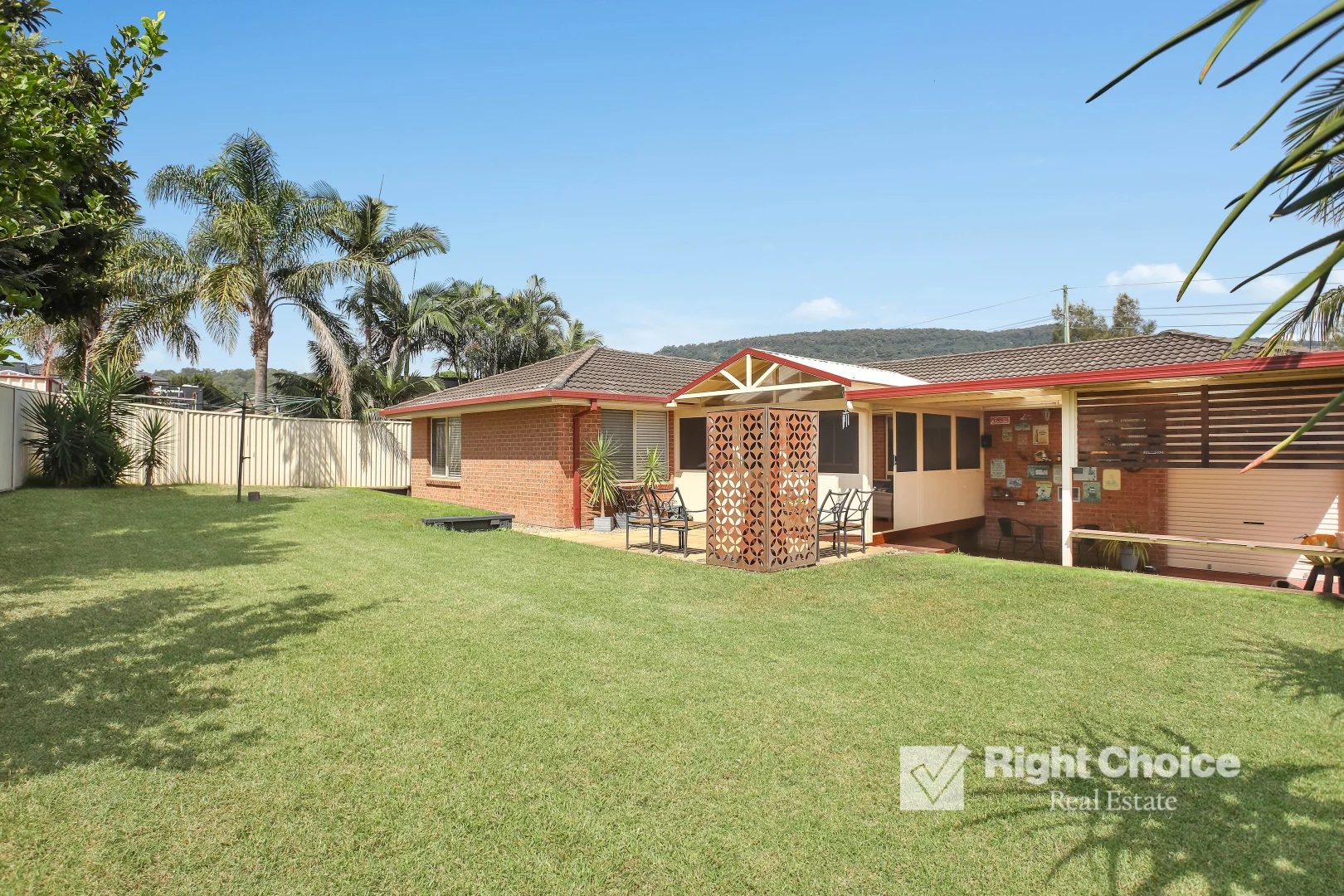 Additional image 9 of 13 Mood Circuit, Albion Park NSW 2527