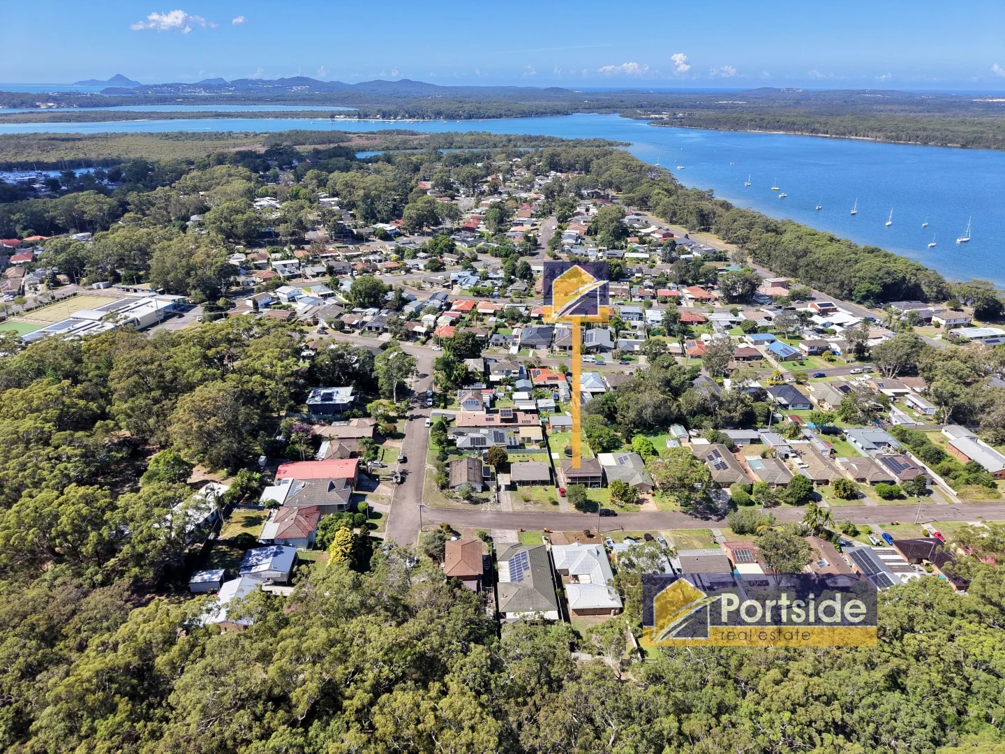 Additional image 18 of 5 Torpey Avenue, Lemon Tree Passage NSW 2319