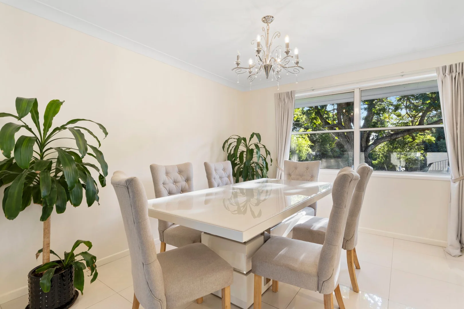 Additional image 6 of 5 Carroo Court, Albany Creek QLD 4035