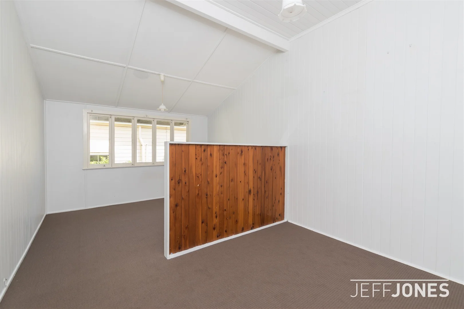 Additional image 4 of 3/20 Macaulay Street, Coorparoo QLD 4151