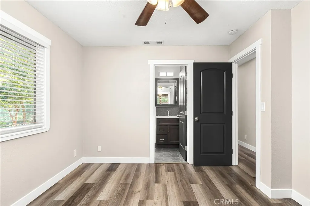 Additional image 36 of 1131 Stewart Avenue, Chico, CA 95926
