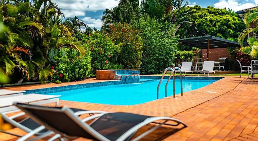 Additional image 13 of 7/8 Prince Street, Coffs Harbour NSW 2450