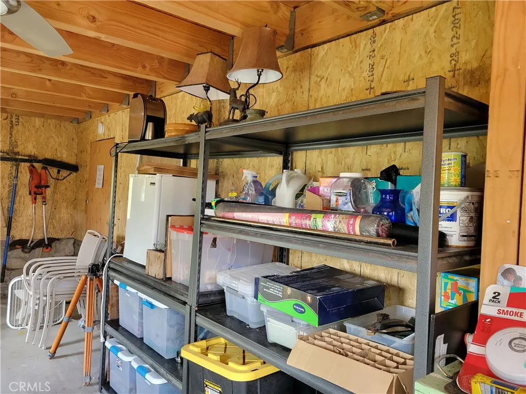 Additional image 25 of 177 Craghill Dr, Cedar Glen, CA 92321