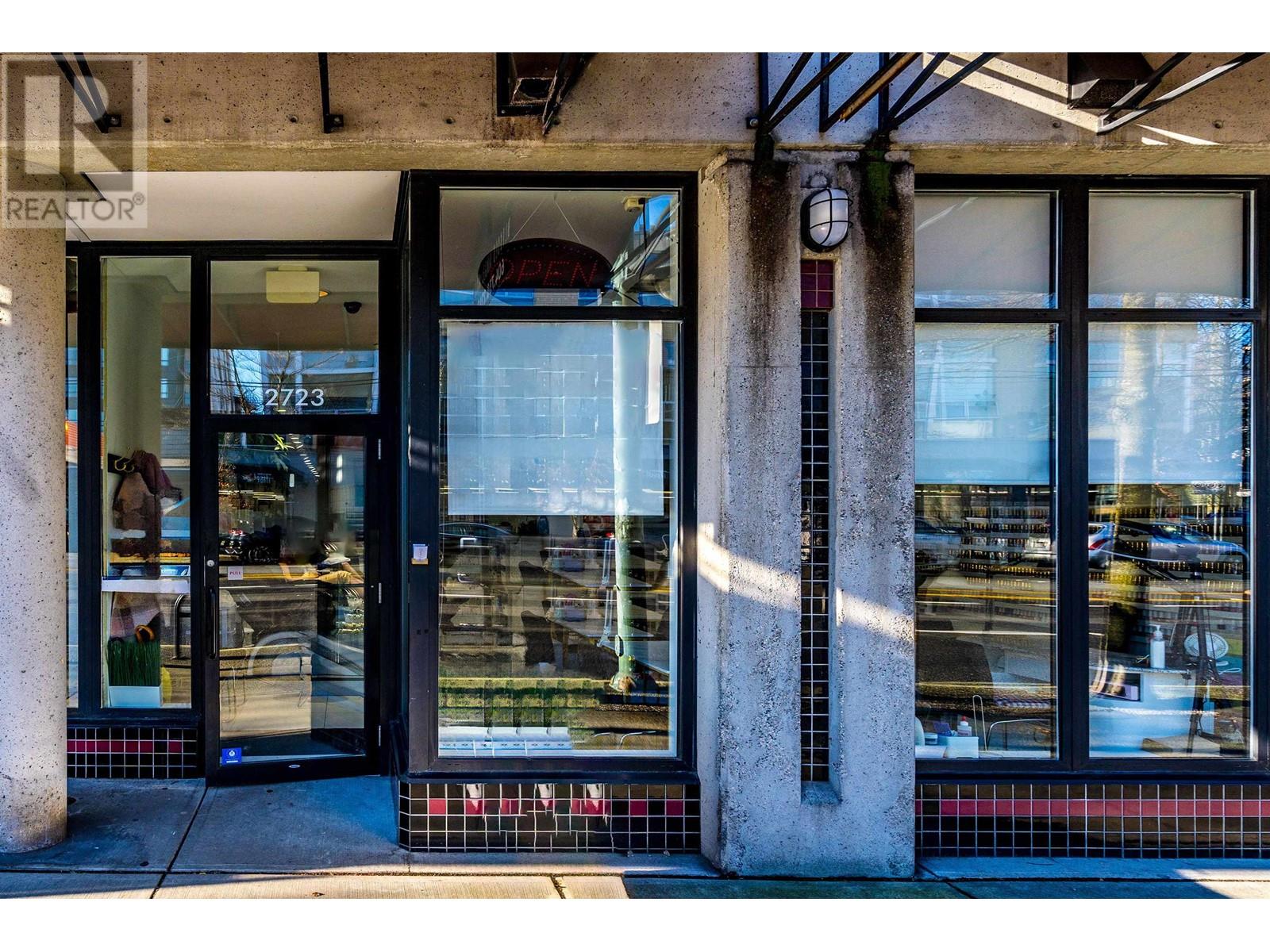 Additional image 3 of 2768 Cranberry Drive, Vancouver, BC, V6K4V1