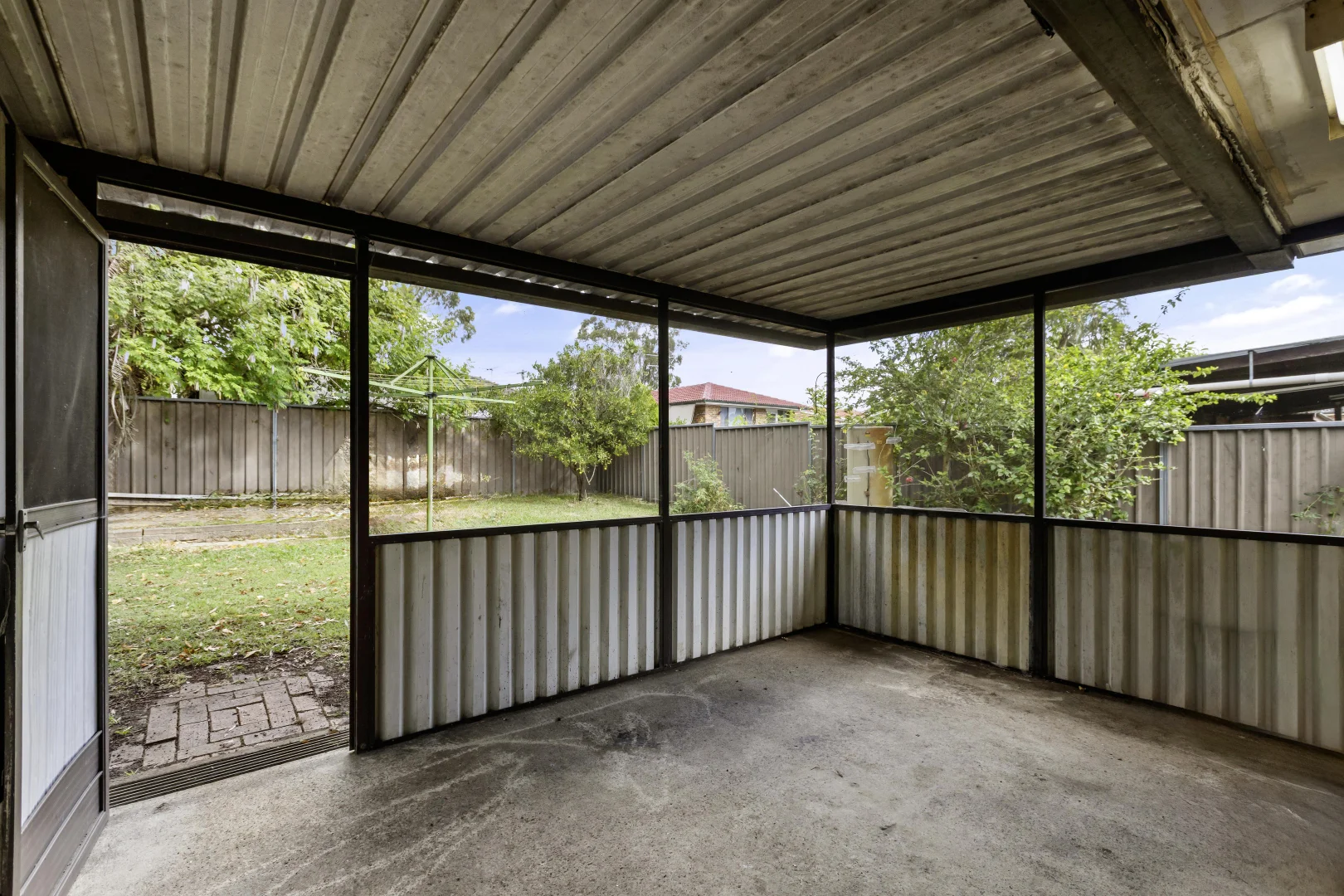 Additional image 11 of 6A Kurrajong Avenue, Mount Druitt NSW 2770