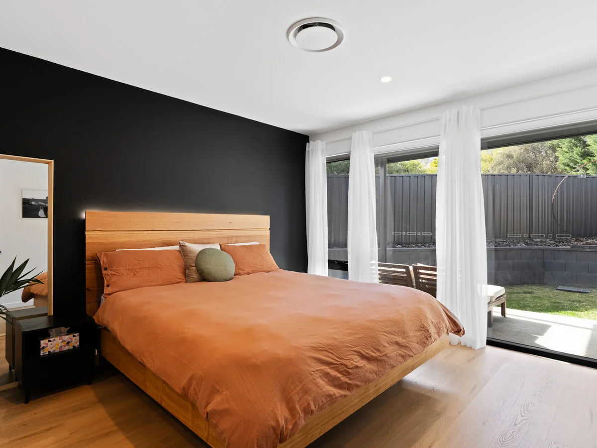 Additional image 11 of 4 Trout Court, Kingston TAS 7050