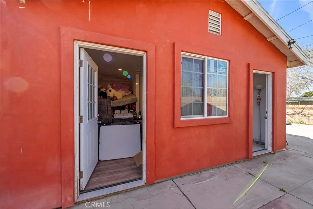 Additional image 48 of 1329 W Ave I, Lancaster, CA 93534