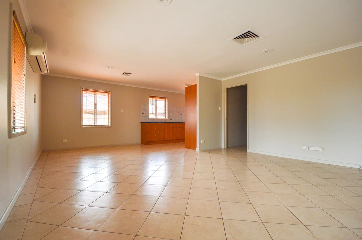 Additional image 8 of 10 Lovell Way, South Hedland WA 6722