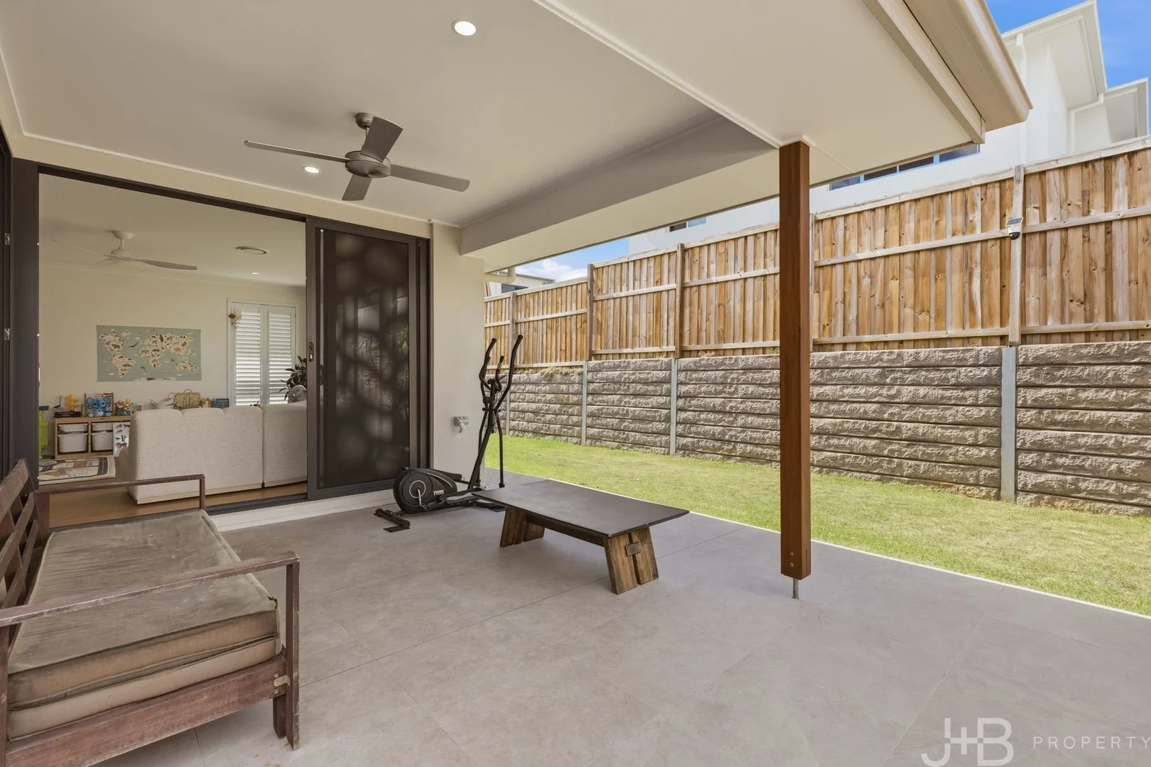 Additional image 17 of 19 Evergreen Street, Rochedale QLD 4123