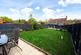 Additional image 15 of Dulverton Road, Melton Mowbray, Leicestershire