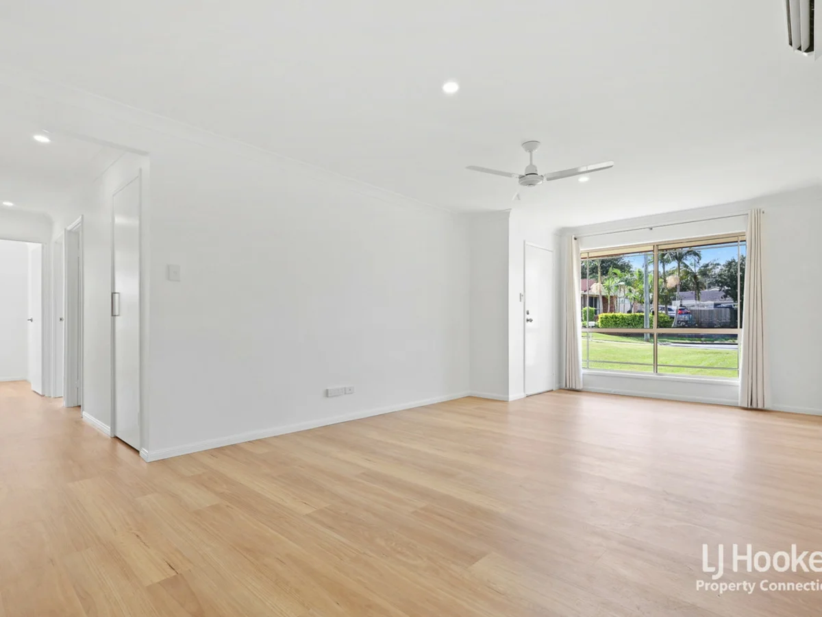 Additional image 4 of 9 Theten Court, Kallangur QLD 4503
