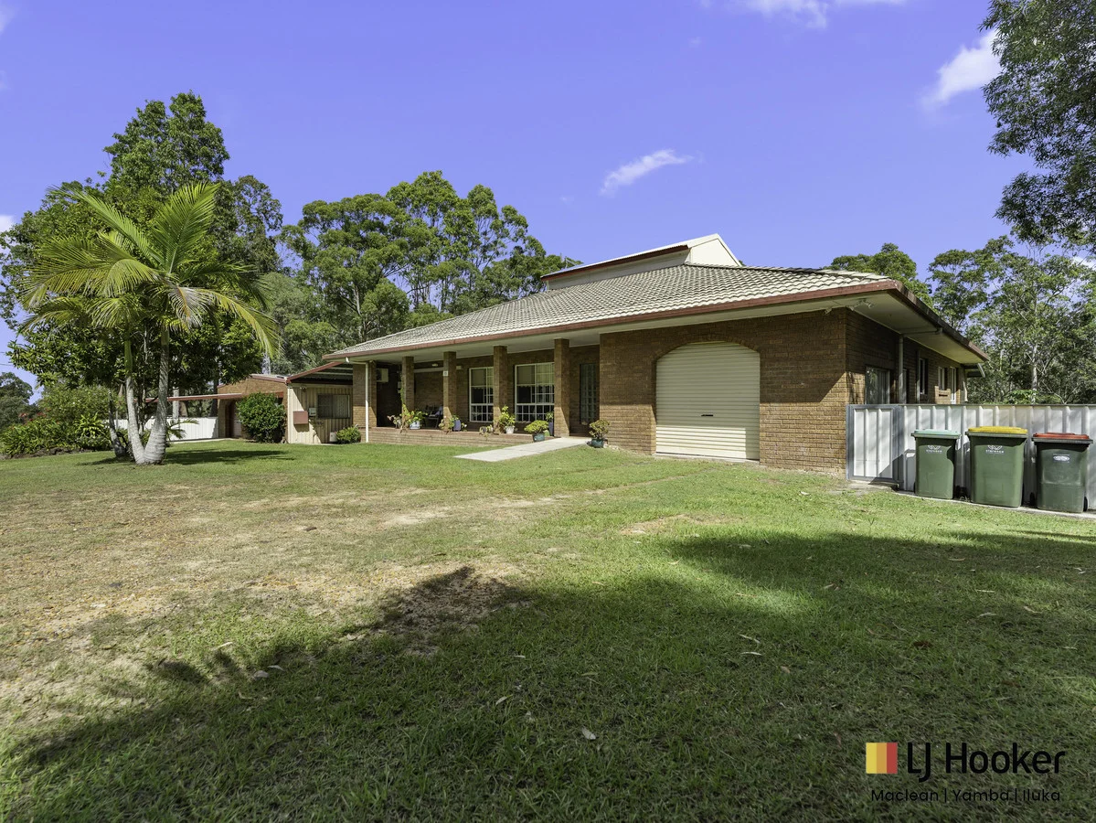 Additional image 4 of 151 Crisp Drive, Ashby Heights NSW 2463