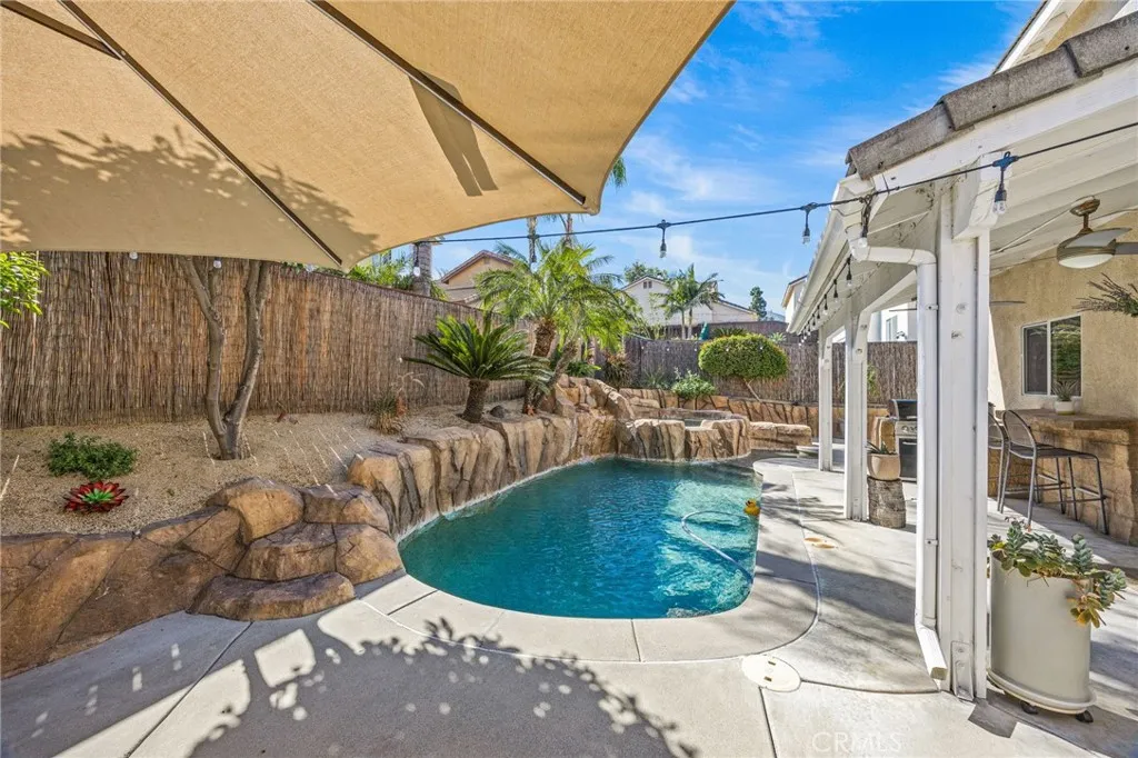 Additional image 28 of 3387 Moonlight Lane, Corona, CA 92881