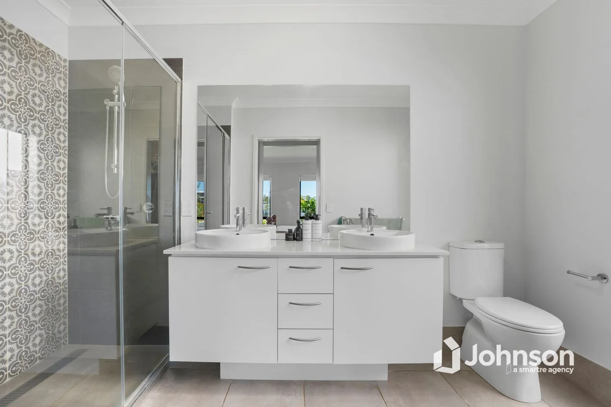 Additional image 6 of 10 Needlewood Street, Redbank Plains QLD 4301
