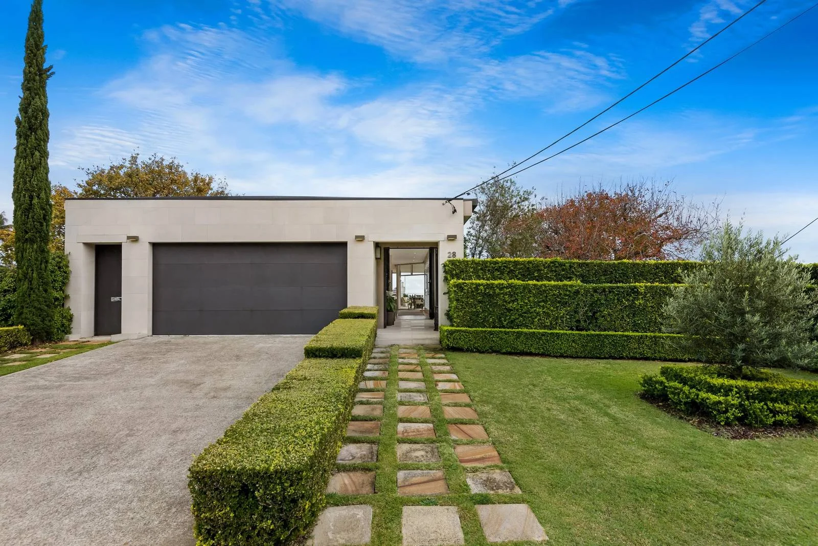 Additional image 3 of 28 Dalley Avenue, Vaucluse NSW 2030