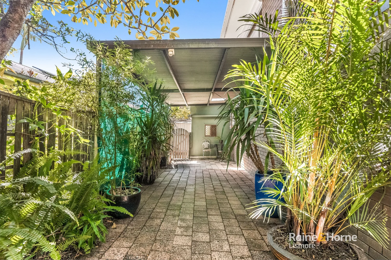 Additional image 23 of 518 Ballina Road, Goonellabah NSW 2480