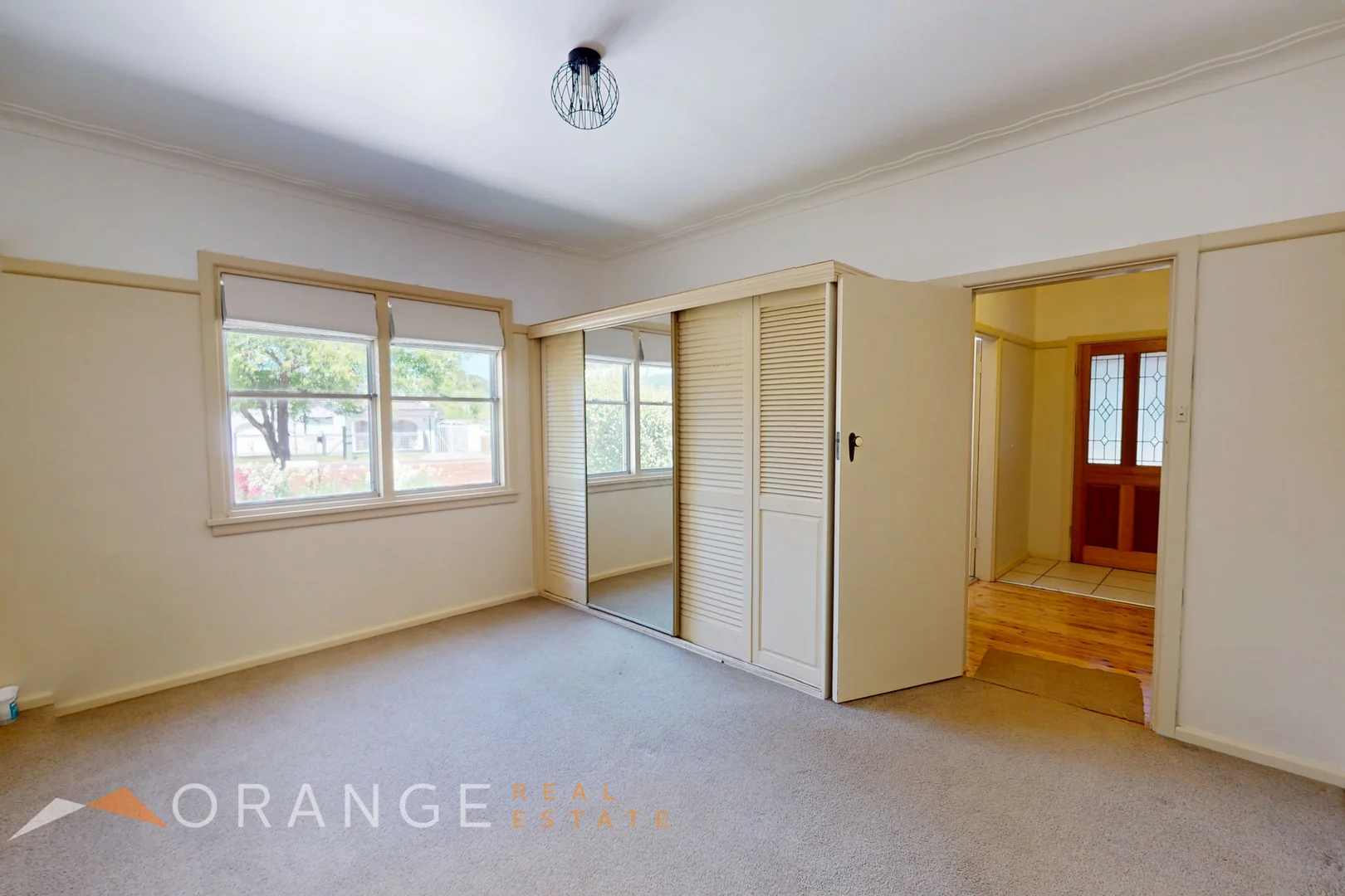 Additional image 4 of 31 Icely Road, Orange NSW 2800