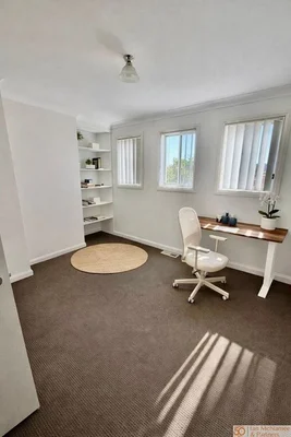Additional image 10 of 1/18 Breen Place, Jerrabomberra NSW 2619